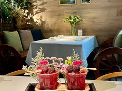 -春暖花开(西溪店)