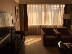 -厦门喜来登酒店