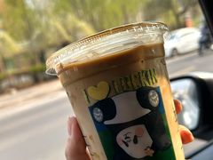 -瑞幸咖啡(厦门SM二期新生活广场店)