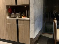 -海底捞火锅(老城根店)