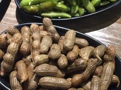 -马海涛牛肉串·午市牛腩饭·烧烤夜宵(领汇广场店)