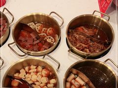 -热卤食光(长宁金虹桥店)