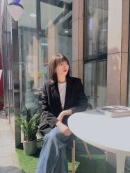 -FINE HAIR造型沙龙
