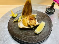 -鮨一日本料理旗舰店(总店)