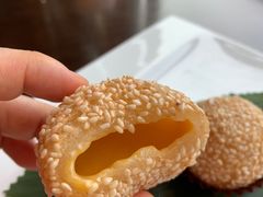 -巴黎轩(澳门巴黎人店)