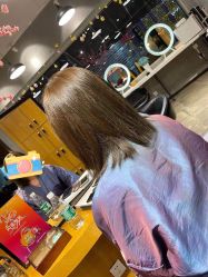 -时尚殿堂明星门店