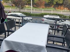 -小河盐帮·私家菜·烤鸭(三元桥·霄云路店)