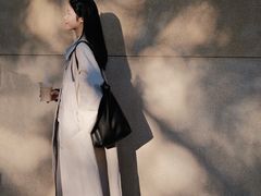 -库迪咖啡(兆丰广场店)