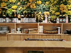 -森味花园·日本料理(伊藤洋华堂亚运村店)