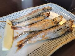 -佛山希尔顿酒店·融誉亚洲美食荟