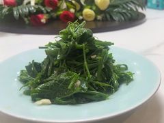 -鄱阳湖·江西小炒·瓦罐煨汤(五道口店)