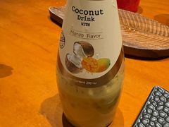 -月龍吟(朝龙汇店)