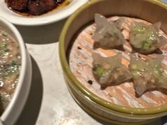 -荣小馆(临海世纪花城店)