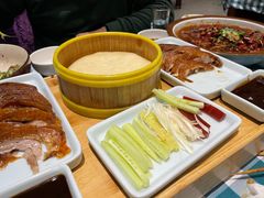 -紫光园(燕郊总店)