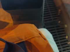 -马王堆汉墓遗址