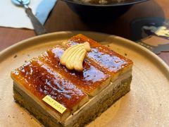 -半勺舒舒(太乙店)