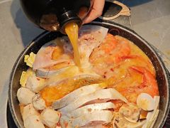 -创味·民间海南菜·非遗藤桥排骨(藤桥·免税城店)