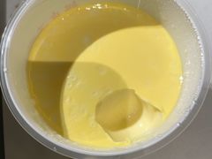 -耶里夏丽·新疆菜(南丹东路店)