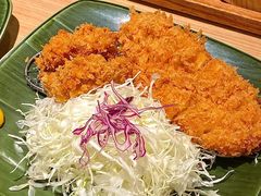 -和幸(春熙路群光广场店)