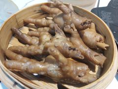 -卤校长重庆火锅(合肥宁国路店)