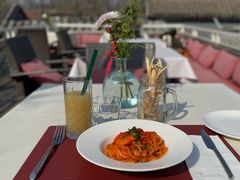 -EATALIA意塔利意式餐厅(鼓楼店)