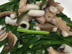 -福泉海码头(六里山店)