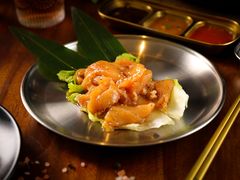 低脂鸡胸肉-子檀大隐炭烧(食品街店)