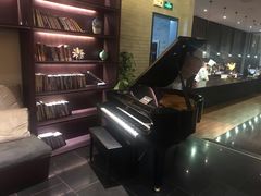 -梧桐餐厅(泉城路店)