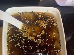 -丝恋丝娃娃(金阳国贸店)