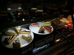 -去茶山(重庆万象城店)