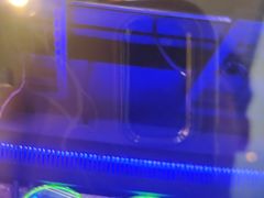 -关你鬼室大型密室逃脱(佛山创意园店)