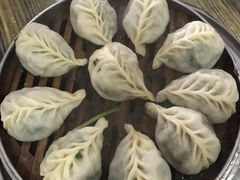 -小叶大馅饺子城
