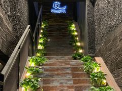 -避尘 Bsense·SPA(新会展总店)