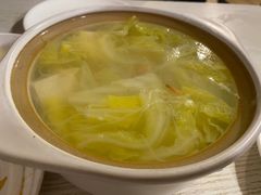 -老北京馅饼粥(西单店)