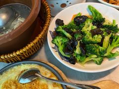 -小菜园新徽菜(无锡宜家荟聚中心店)