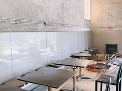 -Sarah西点·烘焙·餐厅(翰林府旗舰店)