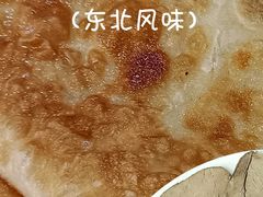 -李连贵熏肉大饼(天通苑店)