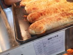 -山姆餐吧(山姆会员商店店)