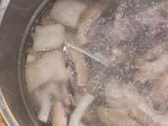 -四季合味椰子鸡(南山大冲店)