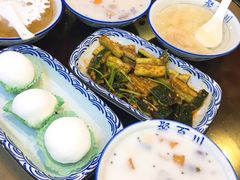 -聚百川(增城西城路店)