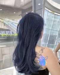-汇·HAIR