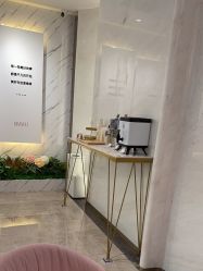 -深圳米兰柏羽医疗美容医院