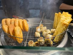 -长沙文和友(海信广场店)