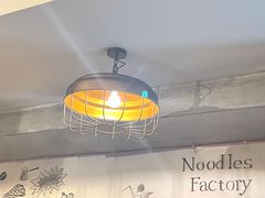 -三生小馆(亭知路店)