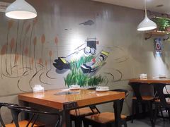 -龙梅肥肠鱼(明瓦廊店)