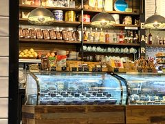 -Alimentari Grande(东湖路店)