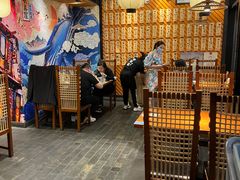 -有喜屋·深夜食堂(环宇荟店)