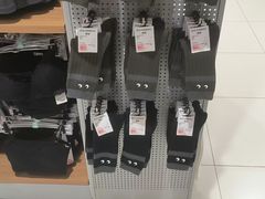 -优衣库(天津中北永旺店)