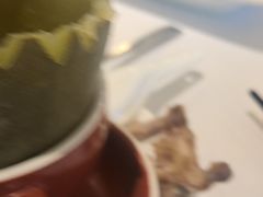 -勝記酒家·37年老字号·经典粤菜(荔枝公园店)