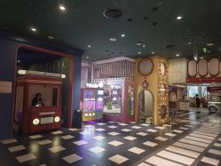 -MELAND CLUB(万象天地旗舰店)